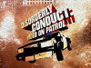 Disorderly Conduct (2006)