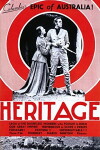 Heritage (1935)