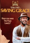 Saving Grace (1986)