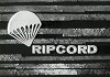 Ripcord (1961)