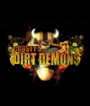 Dirt Demons: Crusty's (2007)