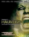 Evidence of a Haunting (2010)