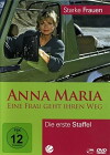Anna Maria - Eine Frau geht ihren Weg (1994)