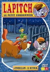Lapitch, der kleine Schuhmacher (2000)