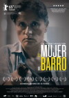 The Mud Woman (2015)