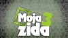 Moja 3 zida (2009)