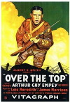 Over the Top (1918)