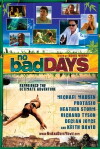 No Bad Days (2008)