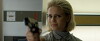 Headlock (2019)