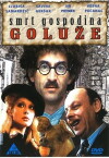 Smrt gospodina Goluze (1982)