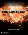 The Contract (2016)