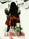 La Reliquia (2008)