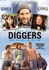 Diggers (2006)