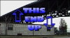 This End Up (2009)