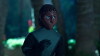 Guardians: Evolution (2014)