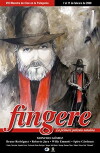 Fingere (2009)