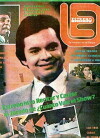 ¿Cuánto vale el show? (1980)