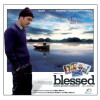 Blessed (2008)