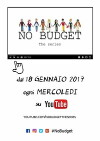 No Budget: The series (2016)