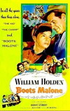 Boots Malone (1952)