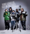 #SaveBCFilm PSA (2013)