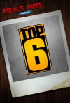 Top 6 (2015)