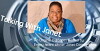 Talking with Janet (2016)