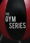 The Gym Series (2014)