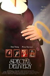 Special Delivery (1999)