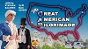 The Great American Pilgrimage (2017)