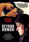 Beyond Honor (2004)