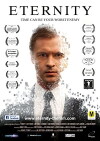 Eternity (2013)