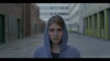 Endorphine (2015)