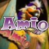 Amio (2015)