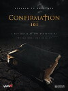 Confirmation 101 (2018)