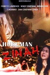 Hukuman zinah (1996)