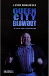 Queen City Blowout (2003)