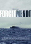 Forget Me Not (2014)