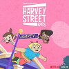 Harvey Street Kids (2018)