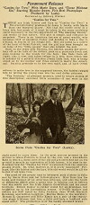Castles for Two (1917)