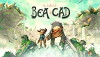 The Ballad of Bea and Cad (2018)