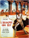 L'uomo che ride (1966)