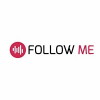 Follow Me (2017)