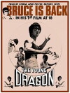 The Young Dragon (1979)