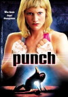 Punch (2002)