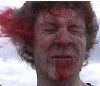 Bleed (2005)