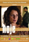 Hoje (2011)