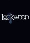 Lockwood (2016)