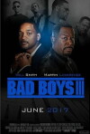 Bad Boys for Life (2020)