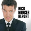 The Rick Mercer Report (2004)